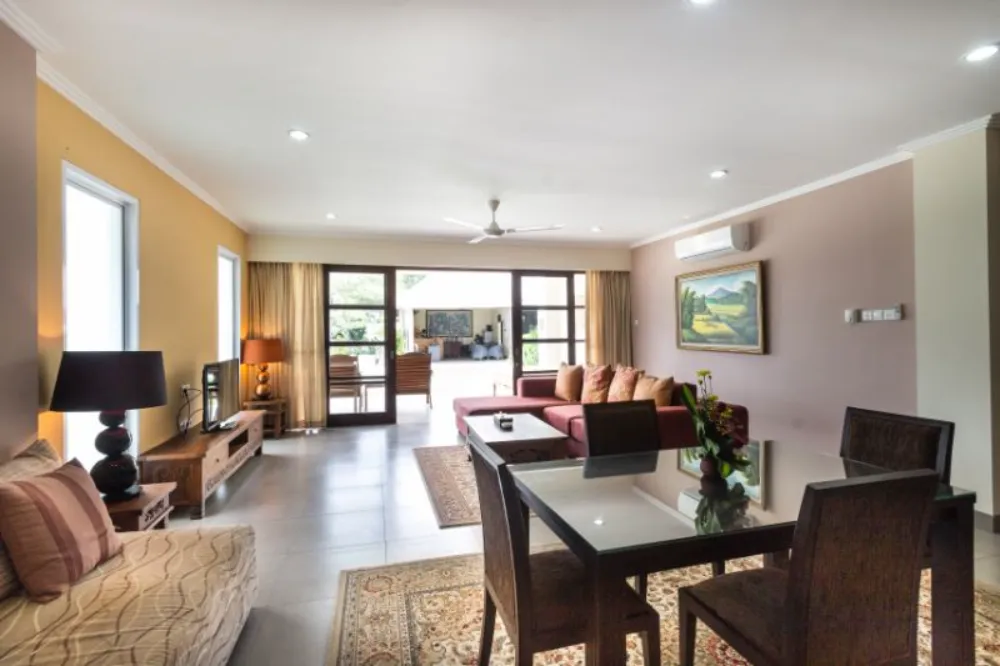 Peninsula Bay Resort - Image 16