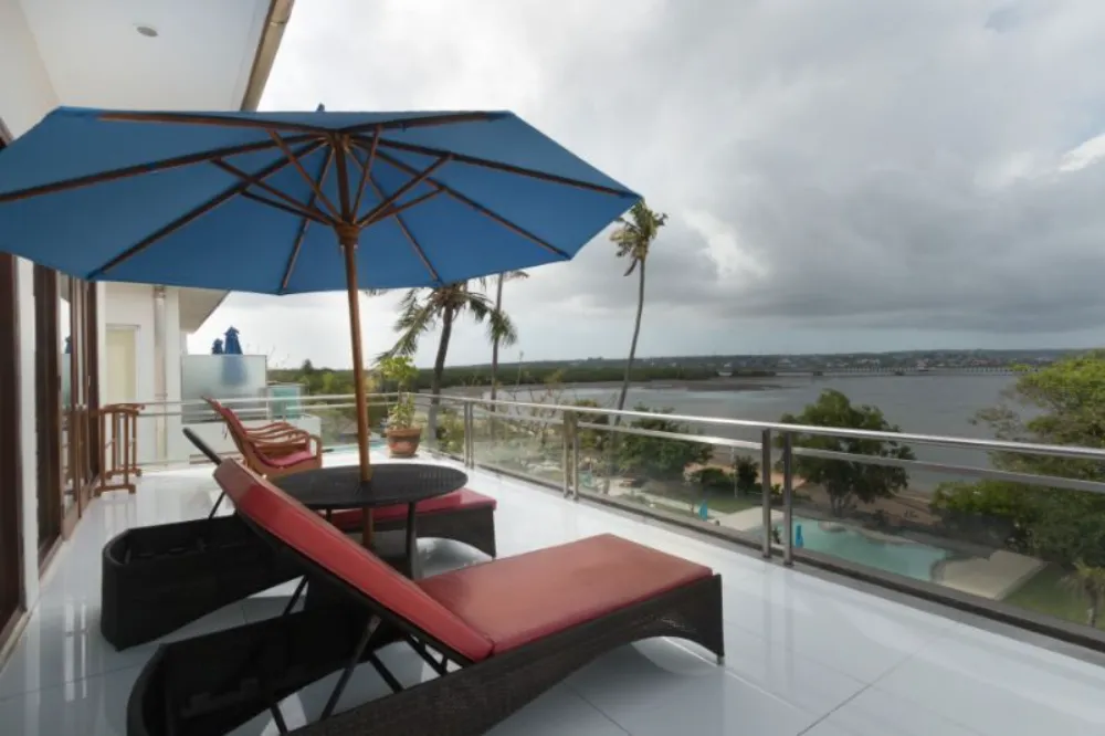 Peninsula Bay Resort - Image 17