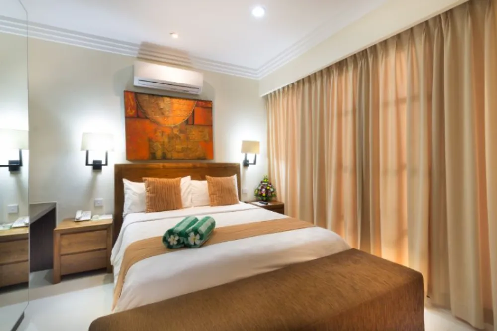 Peninsula Bay Resort - Image 18