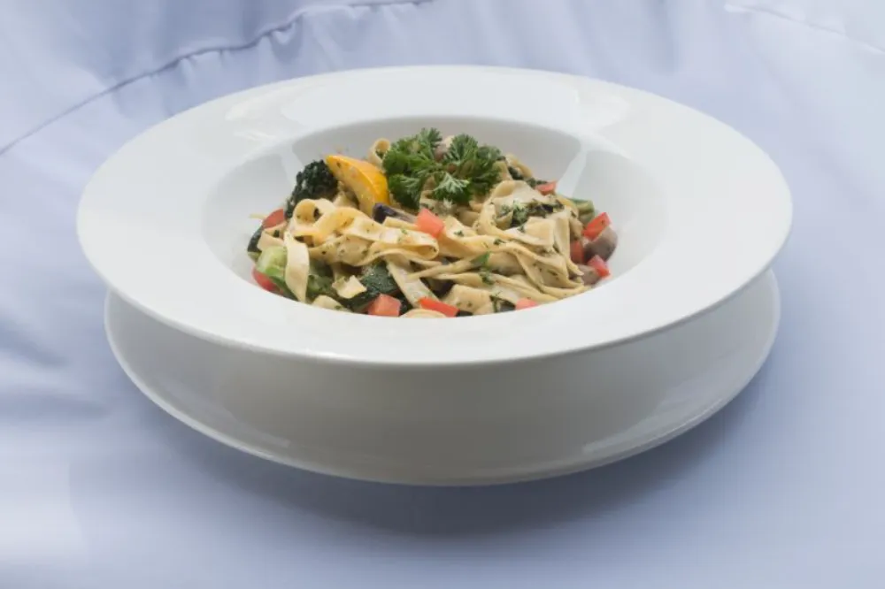 Peninsula Bay Resort - Image 23