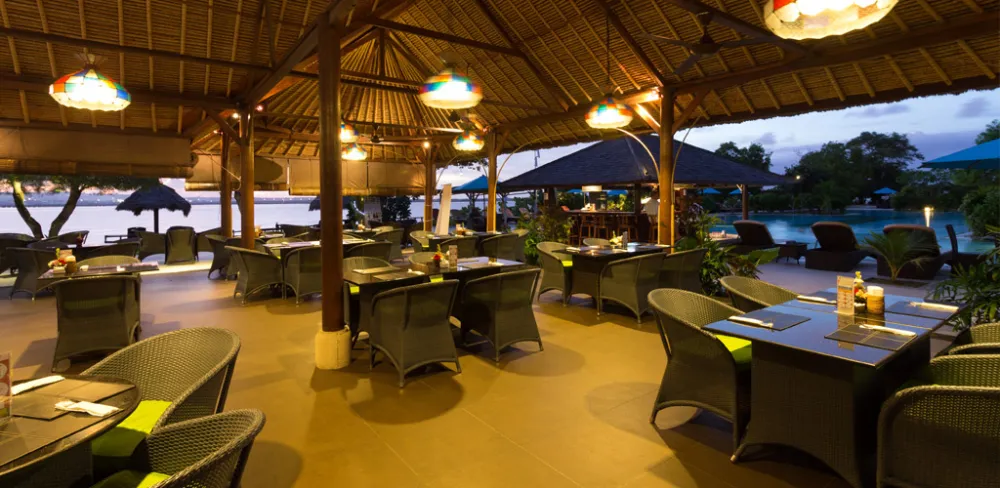 Peninsula Bay Resort - Image 6