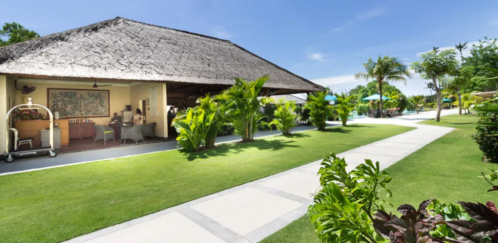 Peninsula Bay Resort - Image 7