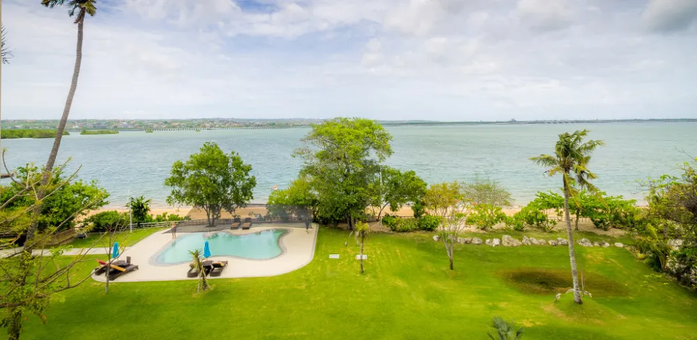 Peninsula Bay Resort - Image 8