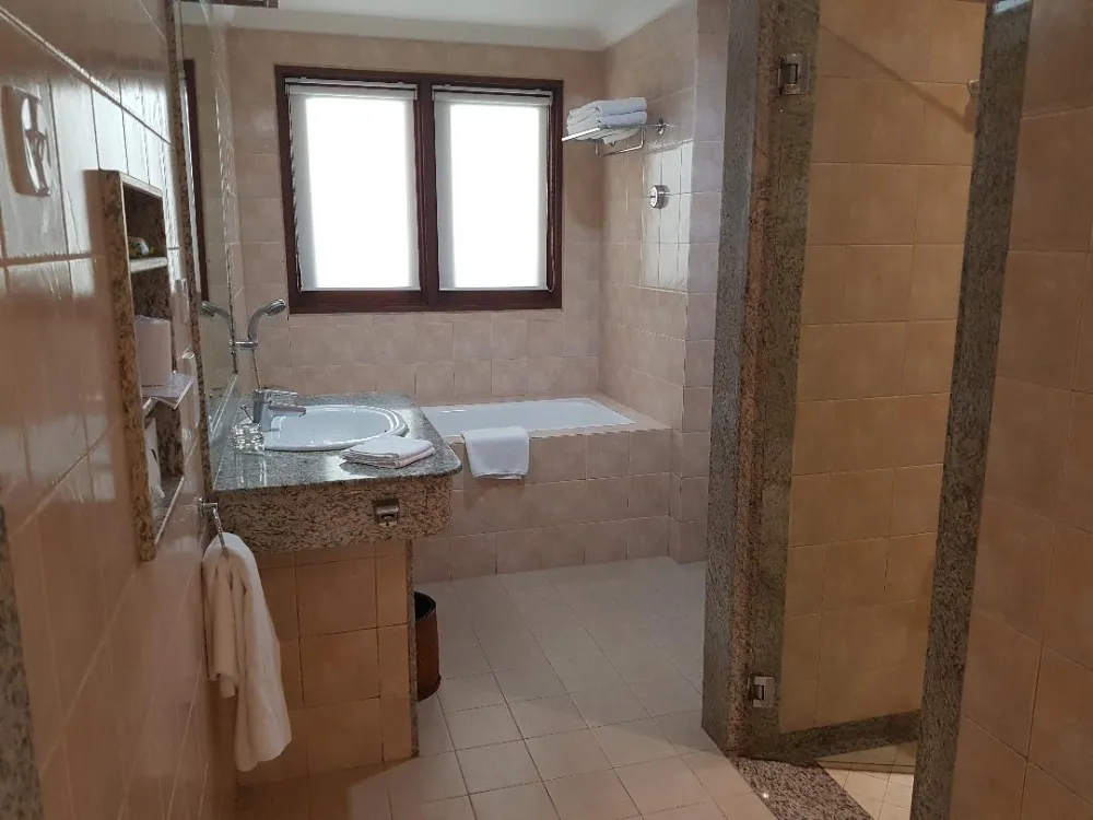 Sunrise over Sanur beach