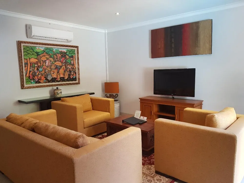 Peninsula Beach Resort - Image 7