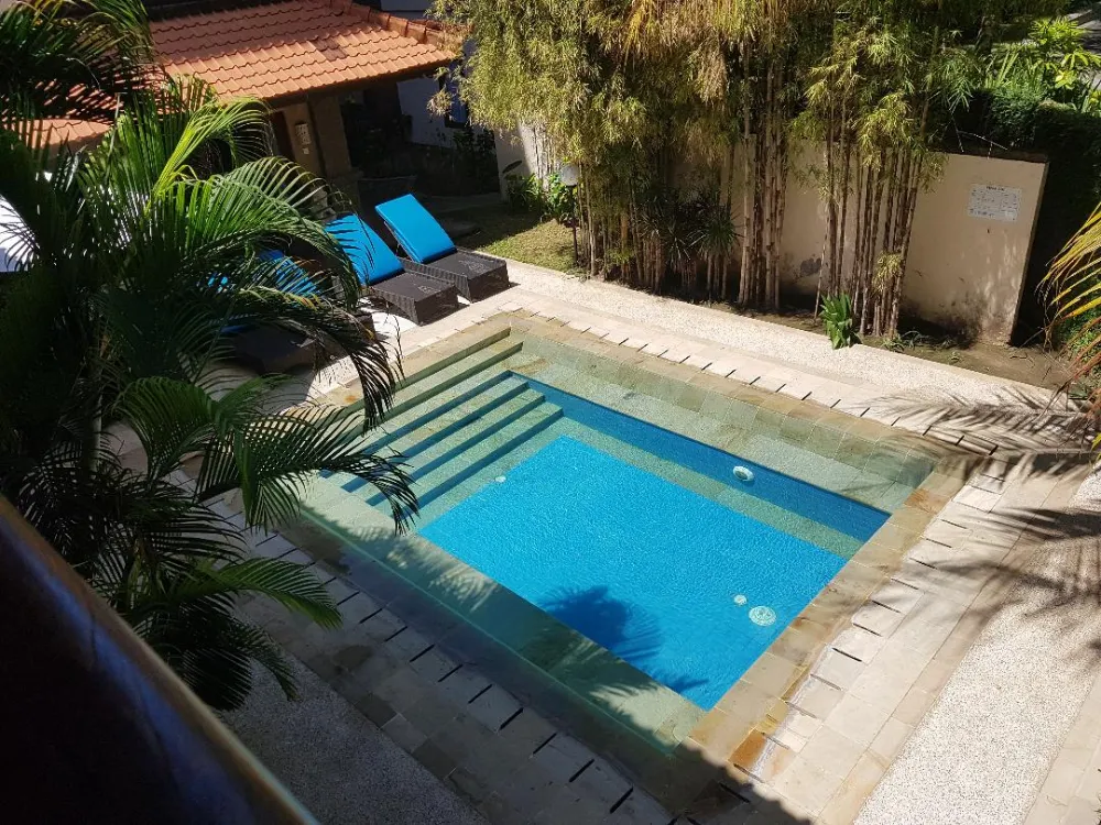 Peninsula Beach Resort - Image 9