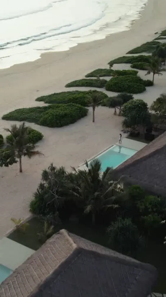 The Sanubari - Image 25