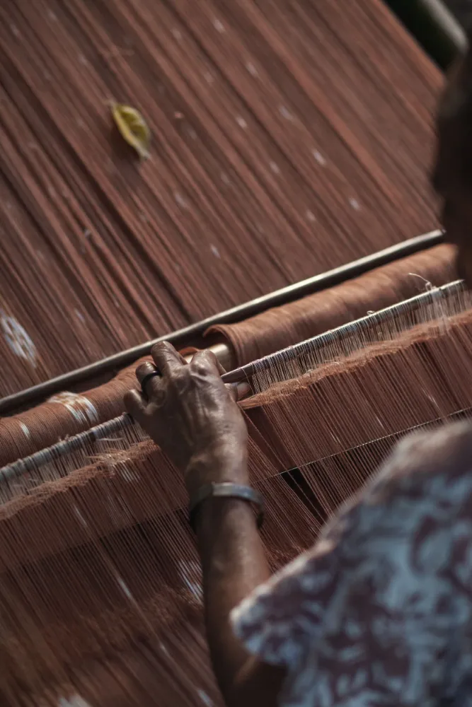 The Sanubari - Image 26