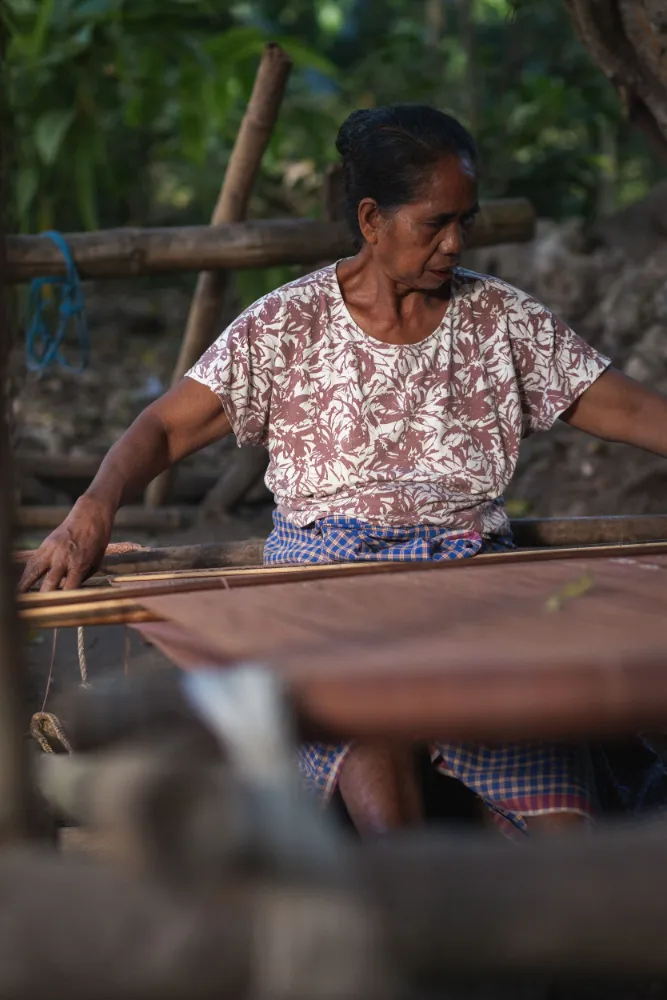 The Sanubari - Image 27