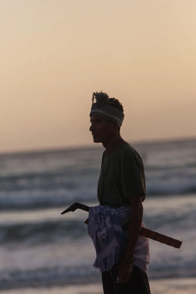 The Sanubari - Image 28