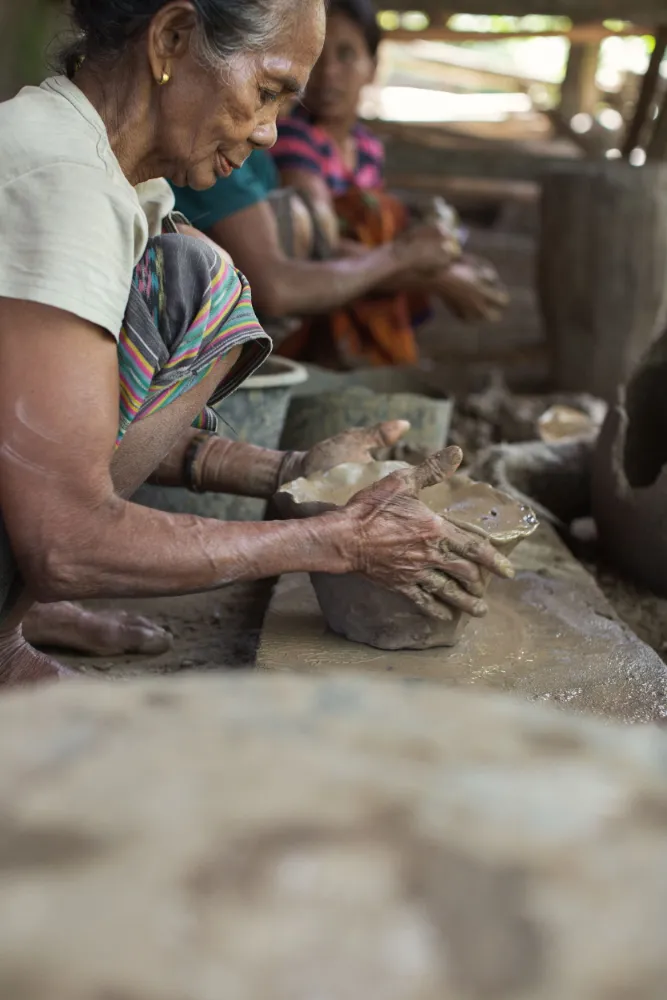 The Sanubari - Image 29