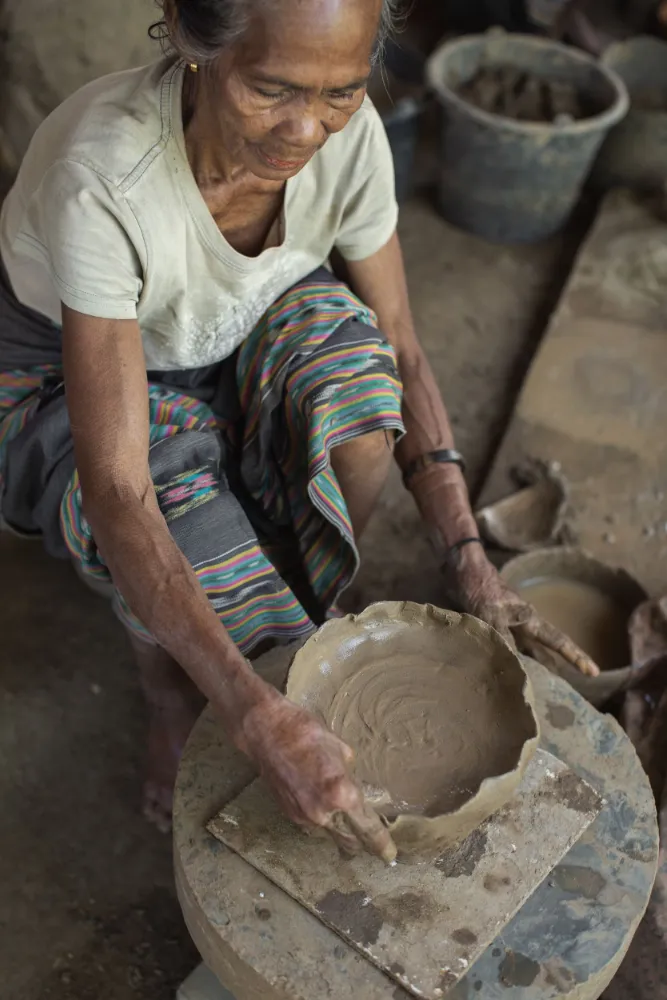 The Sanubari - Image 31