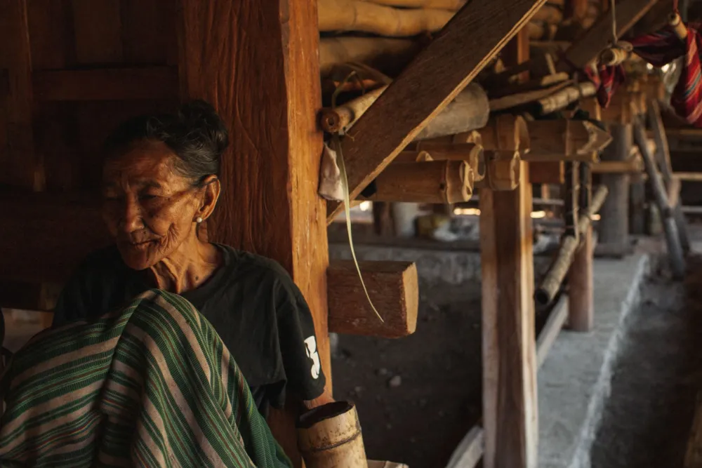 The Sanubari - Image 33