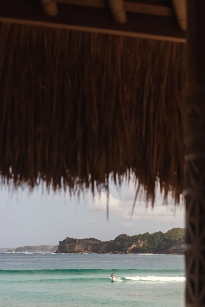 The Sanubari - Image 34