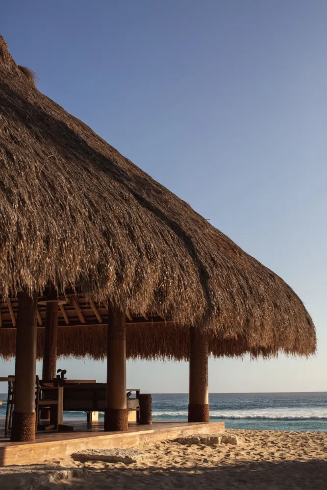 The Sanubari - Image 36