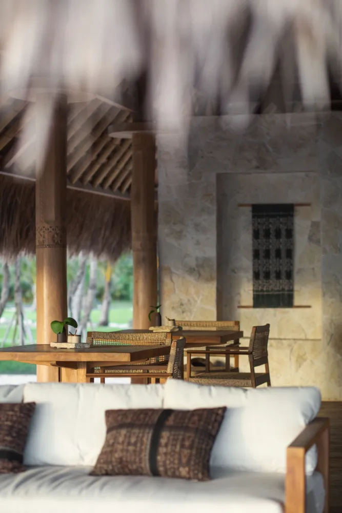 The Sanubari - Image 37