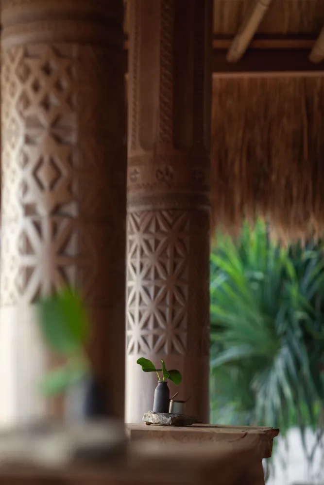 The Sanubari - Image 39