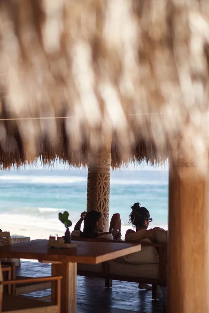 The Sanubari - Image 40