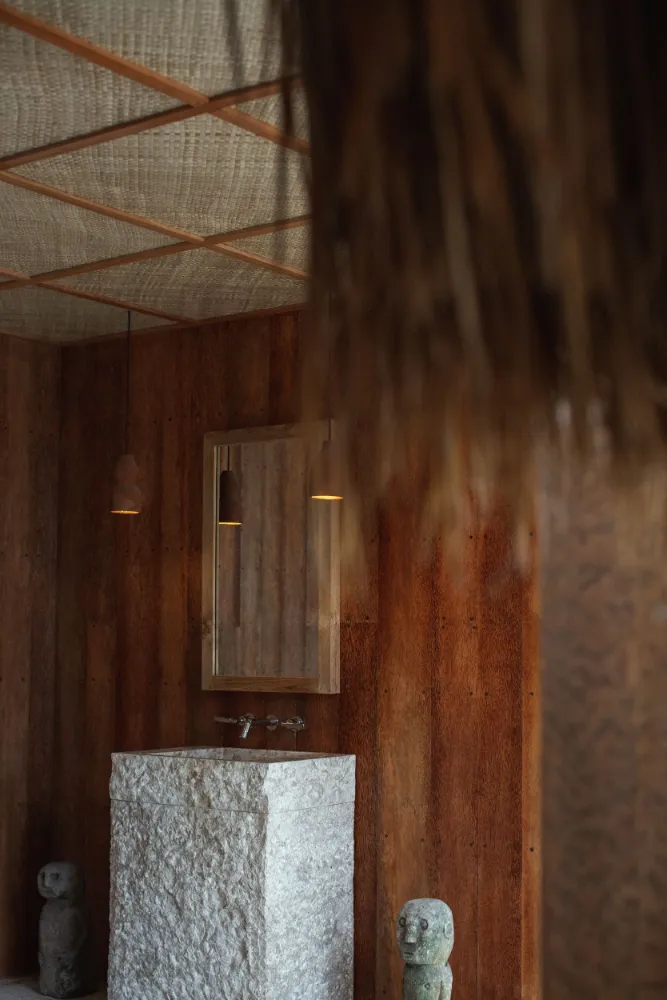 The Sanubari - Image 41