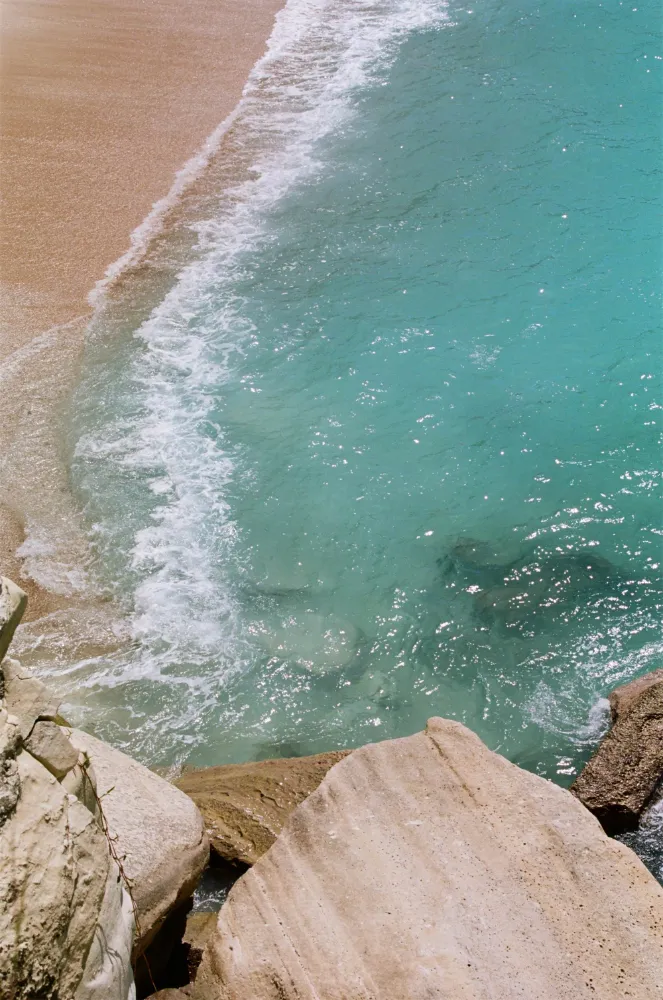 The Sanubari - Image 43