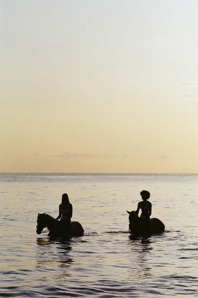 The Sanubari - Image 44