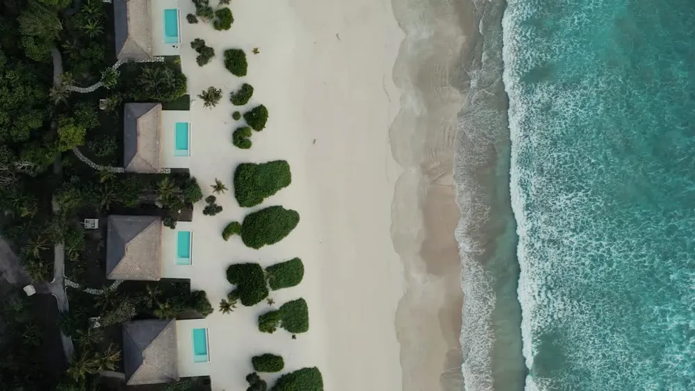 The Sanubari - Image 46