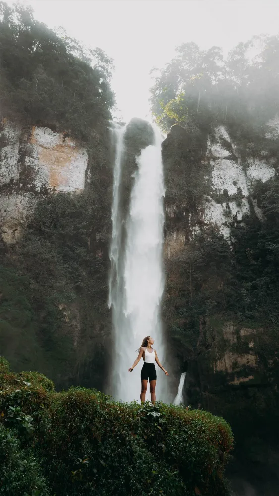 The Sanubari - Image 47