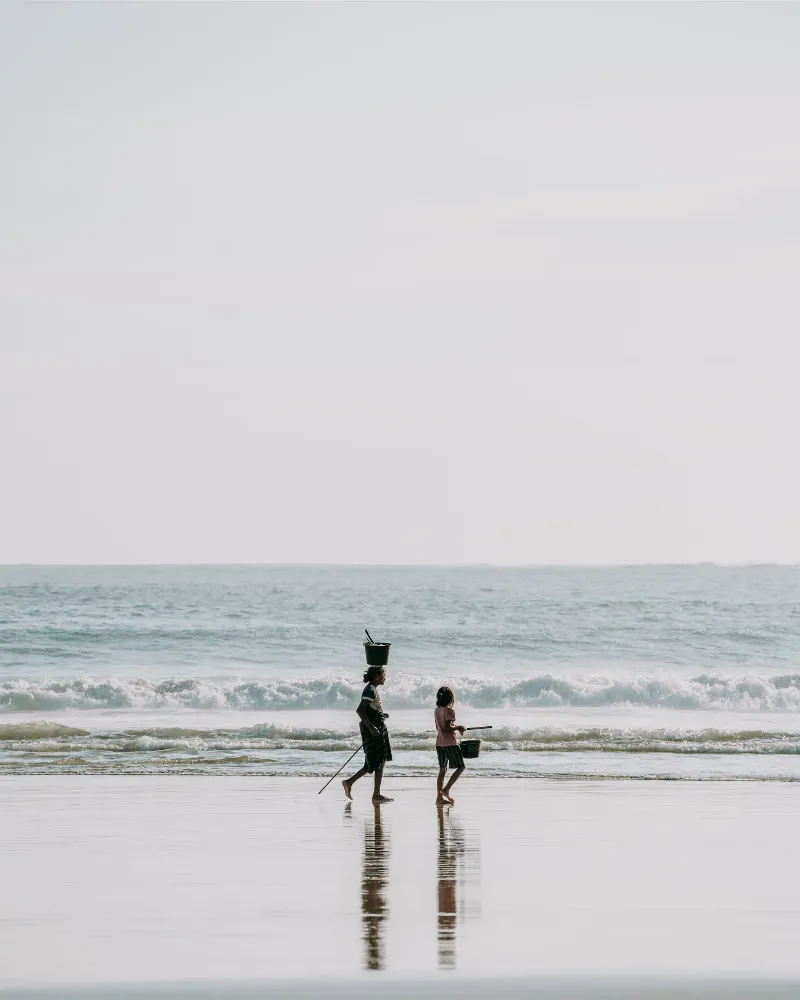 The Sanubari - Image 48