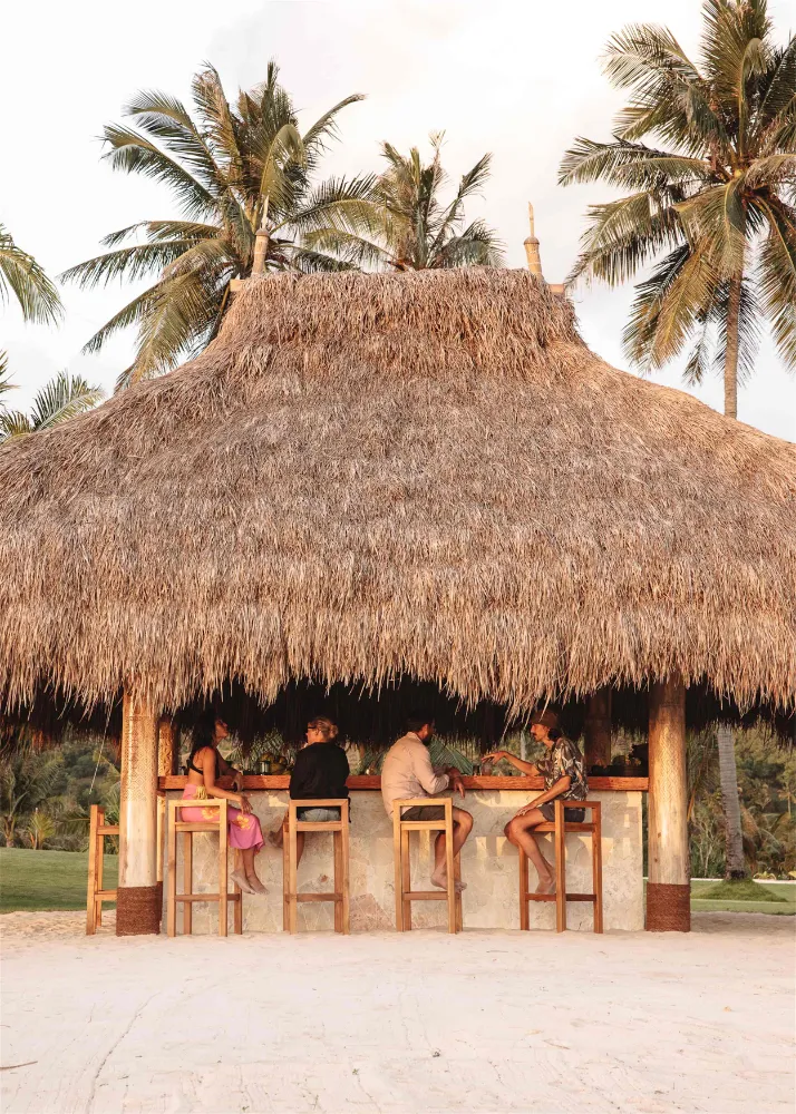 The Sanubari - Image 49