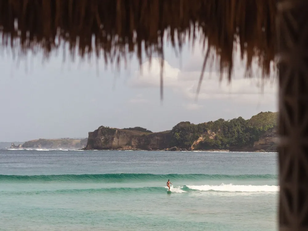 The Sanubari - Image 51