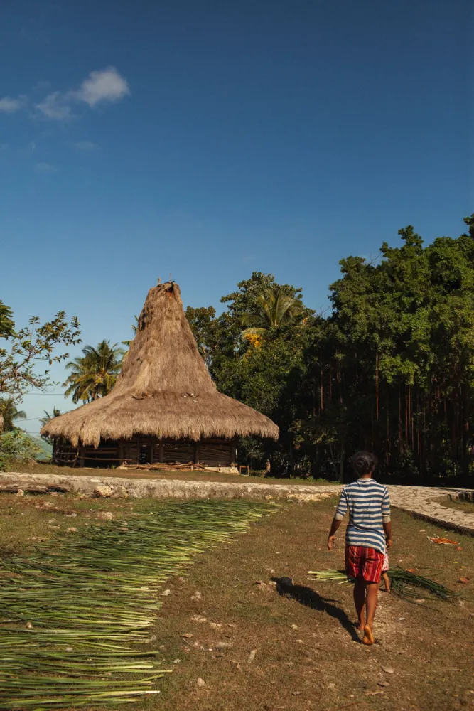 The Sanubari - Image 53