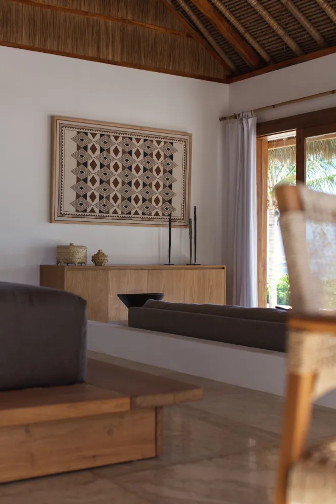 The Sanubari - Image 54