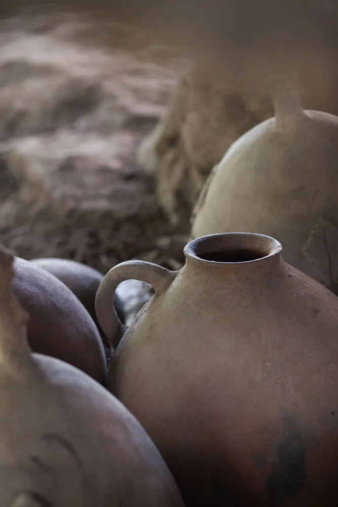 The Sanubari - Image 55