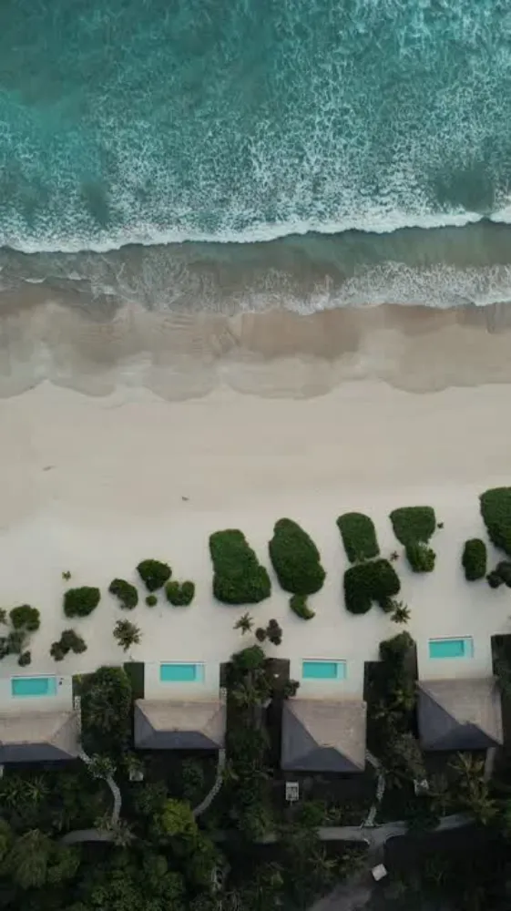 The Sanubari - Image 6