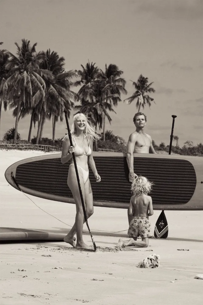 The Sanubari - Image 56