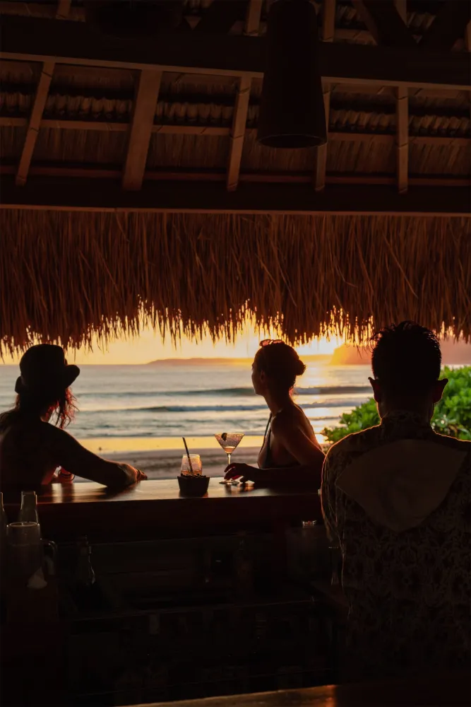 The Sanubari - Image 58