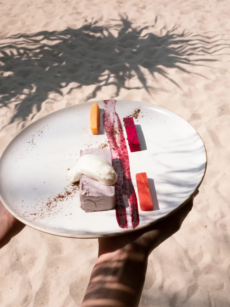 The Sanubari - Image 59