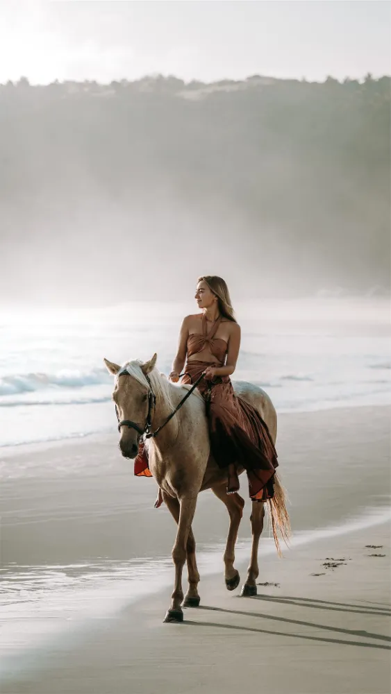 The Sanubari - Image 7