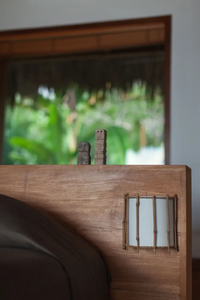 The Sanubari - Image 8