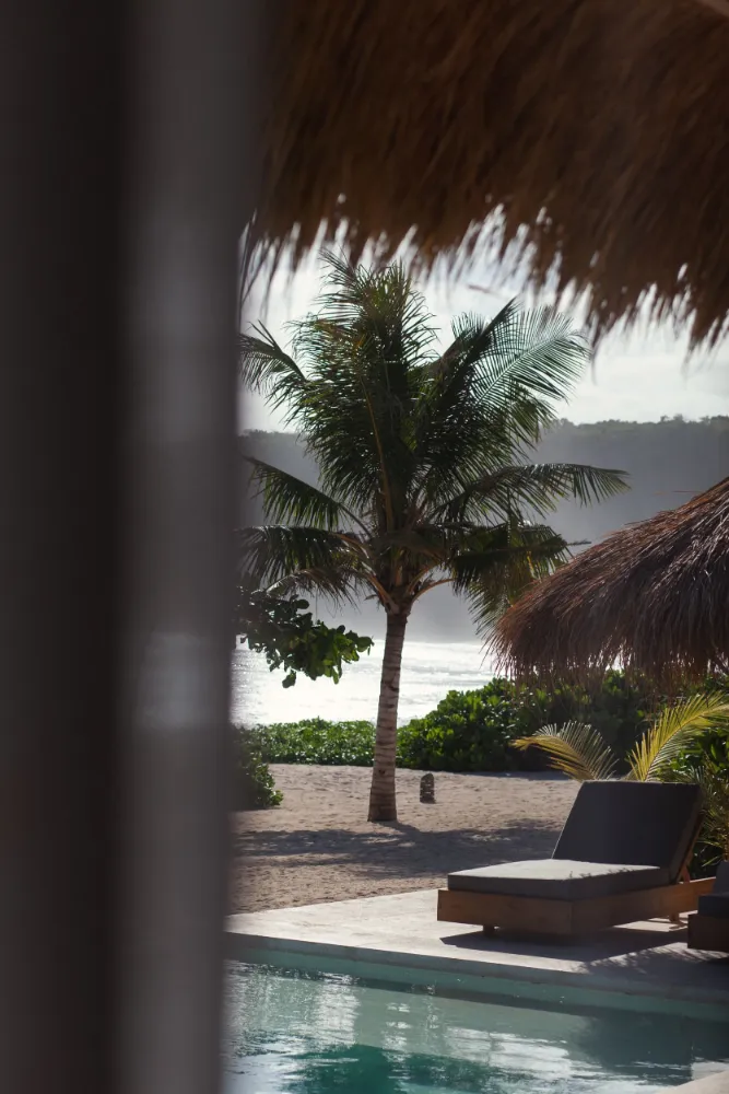 The Sanubari - Image 9