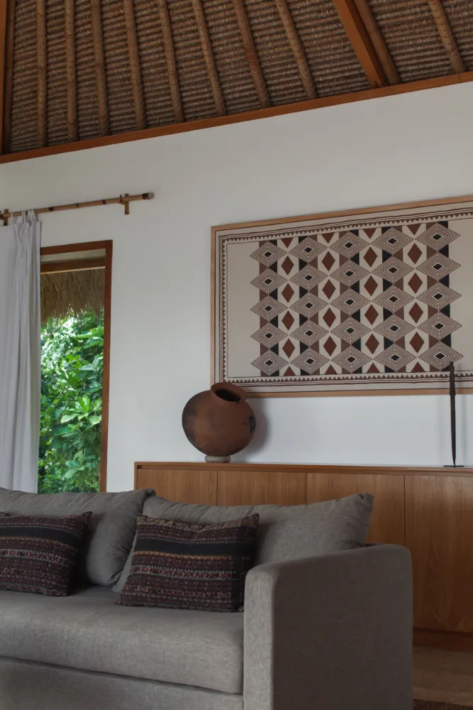 The Sanubari - Image 10