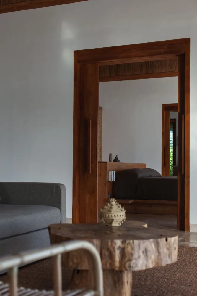 The Sanubari - Image 11