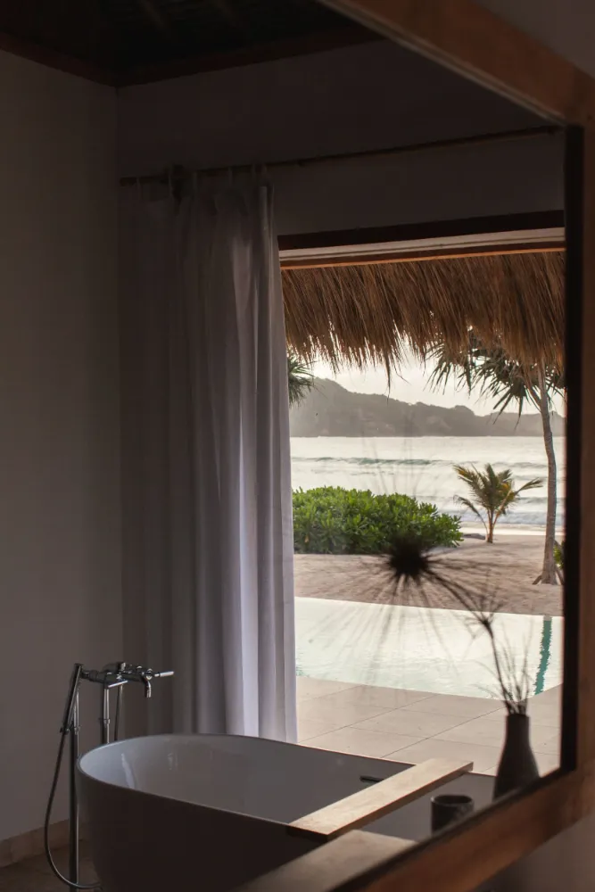 The Sanubari - Image 12