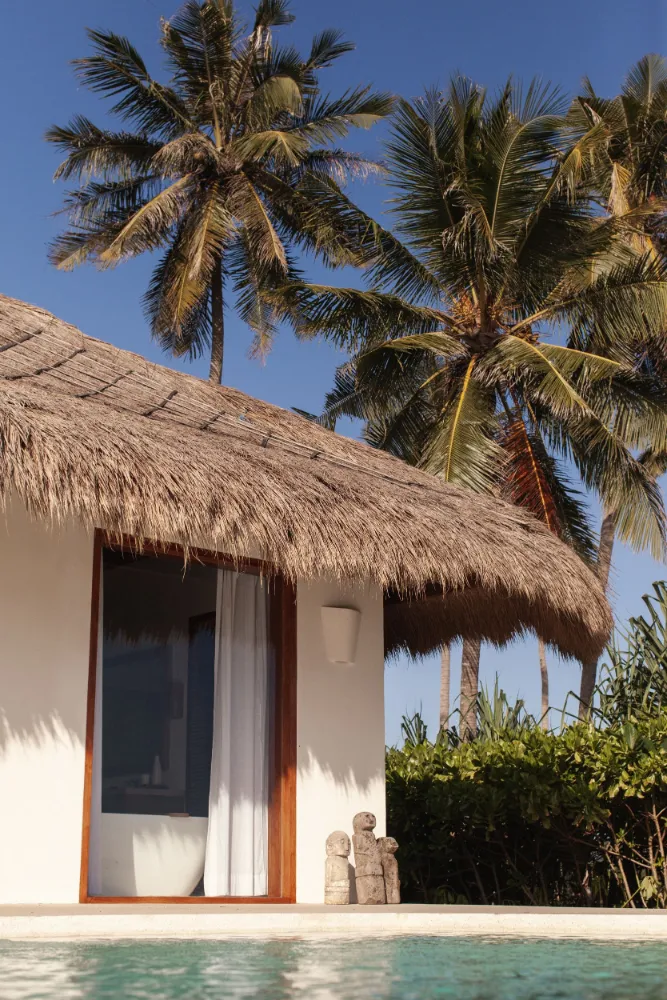 The Sanubari - Image 13