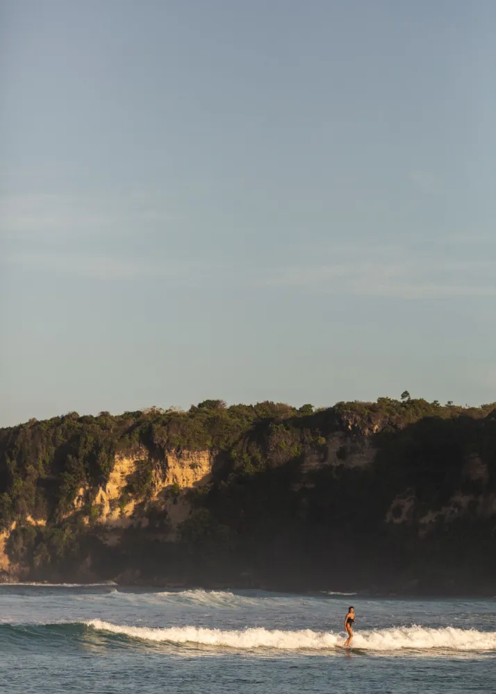 The Sanubari - Image 15