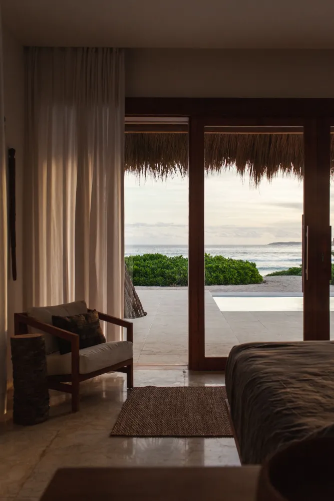 The Sanubari - Image 16