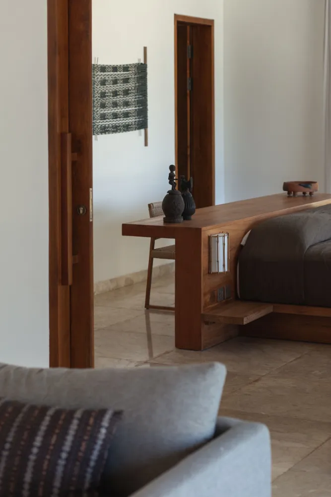 The Sanubari - Image 17