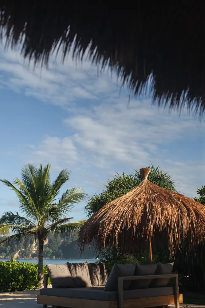 The Sanubari - Image 18