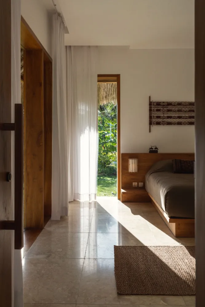 The Sanubari - Image 19