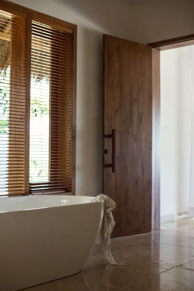 The Sanubari - Image 20